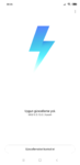 Screenshot_2018-08-23-20-25-44-313_com.android.updater.png