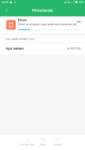 Screenshot_2018-08-24-12-29-27-513_com.miui.securitycenter.png