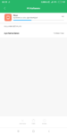 Screenshot_2018-08-25-04-19-01-609_com.miui.securitycenter.png