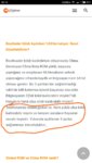 Screenshot_2018-08-26-22-10-45-835_com.android.chrome.jpg