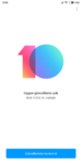 Screenshot_2018-08-27-00-04-34-201_com.android.updater.png