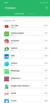 Screenshot_2018-08-28-14-53-27-176_com.miui.securitycenter.png