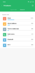 Screenshot_2018-08-28-14-53-32-669_com.miui.securitycenter.png