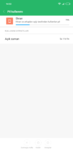 Screenshot_2018-08-28-14-53-36-313_com.miui.securitycenter.png