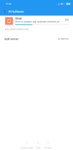 Screenshot_2018-08-28-17-34-36-472_com.miui.securitycenter.png