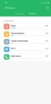 Screenshot_2018-08-27-03-40-07-174_com.miui.securitycenter.png