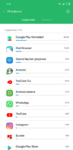 Screenshot_2018-08-27-03-40-01-639_com.miui.securitycenter.png