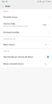 Screenshot_2018-08-28-19-01-09-719_com.android.settings.png