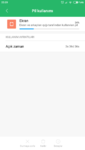 Screenshot_2018-08-28-22-09-09-113_com.miui.securitycenter.png