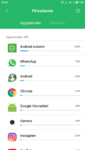 Screenshot_2018-08-28-22-09-51-127_com.miui.securitycenter.png