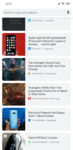Screenshot_2018-08-28-23-07-49-714_com.android.chrome.png