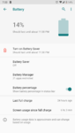 Screenshot_20180822-193352.png