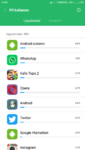 Screenshot_2018-08-30-14-50-47-533_com.miui.securitycenter.png