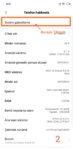 Screenshot_2018-08-31-00-01-05-341_com.android.settings.jpg