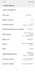 Screenshot_2018-09-01-02-16-11-764_com.android.settings.png