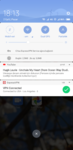Screenshot_2018-09-02-18-13-41-540_com.miui.home.png