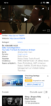 Screenshot_2018-09-02-18-14-46-279_com.google.android.youtube.png