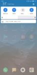 Screenshot_2018-09-02-19-42-41-985_com.miui.home.png