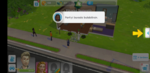Screenshot_2018-09-02-22-27-35-640_com.ea.gp.simsmobile.png