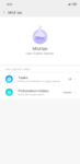 Screenshot_2018-09-03-09-35-57-341_com.android.settings.png