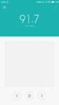 Screenshot_2018-09-03-13-38-20-908_com.miui.fm.png