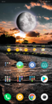 Screenshot_2018-09-03-20-14-30-941_com.miui.home.png