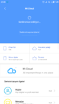 Screenshot_2018-09-03-21-40-58-803_com.miui.cloudservice.png