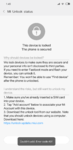 Screenshot_2018-09-04-01-45-06-350_com.android.settings.png