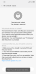 Screenshot_2018-09-04-01-45-10-700_com.android.settings.png