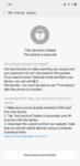 Screenshot_2018-09-04-01-44-43-960_com.android.settings.png