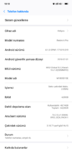 Screenshot_2018-07-27-10-10-28-052_com.android.settings.png