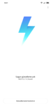 Screenshot_2018-09-05-18-01-05-793_com.android.updater.png