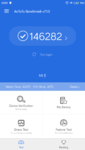 Screenshot_2018-09-05-20-50-03-446_com.antutu.ABenchMark.png