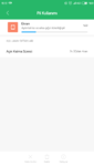 Screenshot_2018-09-05-15-13-47-287_com.miui.securitycenter.png