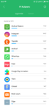 Screenshot_2018-09-05-15-13-54-615_com.miui.securitycenter.png