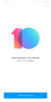 Screenshot_2018-09-03-20-13-45-226_com.android.updater.png