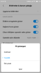 Screenshot_2018-09-06-21-04-33-656_com.android.settings.png