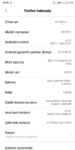Screenshot_2018-09-07-15-55-50-466_com.android.settings.png