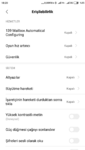 Screenshot_2018-09-07-18-20-16-939_com.android.settings.png