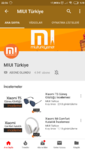 Screenshot_2018-09-09-22-56-46-803_com.google.android.youtube.png
