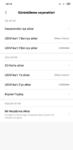 Screenshot_2018-09-11-08-18-54-528_com.android.contacts.png