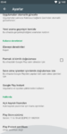 Screenshot_Google_Play_Store_20180911-034004.png