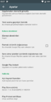 Screenshot_Google_Play_Store_20180911-032751.png