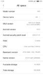 Screenshot_2018-09-11-11-23-44-232_com.android.settings.png