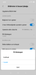 Screenshot_2018-09-11-20-31-00-251_com.android.settings.png