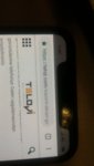 IMG-20180913-WA0000.jpeg
