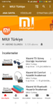 Screenshot_2018-09-13-21-11-20-996_com.google.android.youtube.png