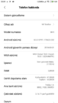 1c10137d-20b5-4cf7-807d-9f392e88c4dd.png