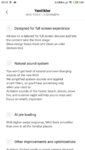 b8482356-37ee-4cb0-ac5c-6fde69aea179.png