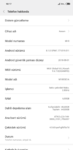 Screenshot_2018-09-14-10-17-21-527_com.android.settings.png